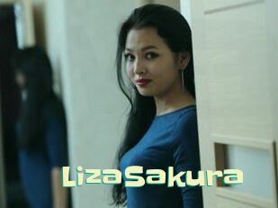 LizaSakura