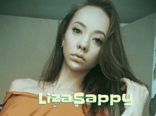 LizaSappy