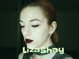 LizaShay