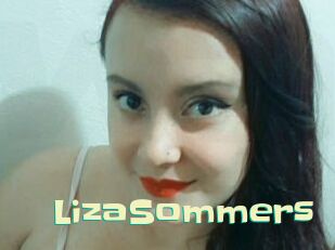 LizaSommers