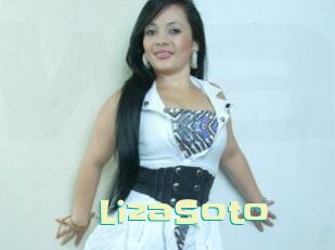 LizaSoto