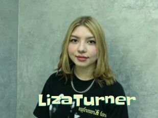 LizaTurner