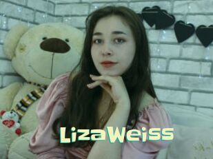 LizaWeiss