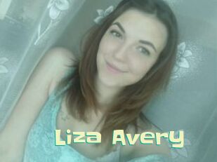 Liza_Avery