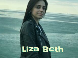 Liza_Beth