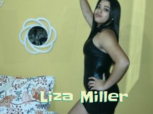 Liza_Miller