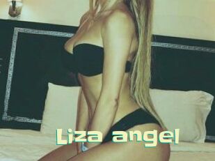 Liza_angel
