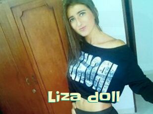 Liza_doll