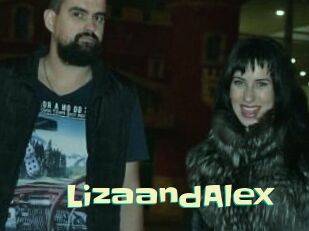Liza_and_Alex