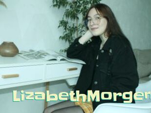 LizabethMorgen