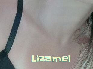 Lizamel