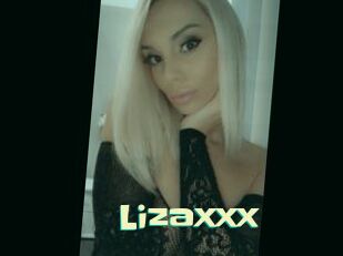 Lizaxxx