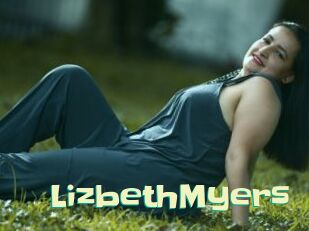 LizbethMyers