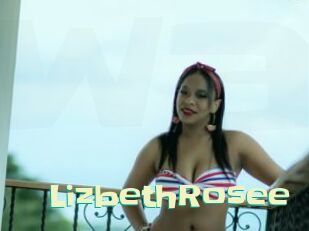 LizbethRosee
