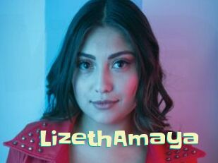 LizethAmaya