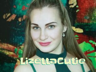 LizettaCutie