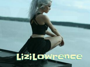 LiziLowrence