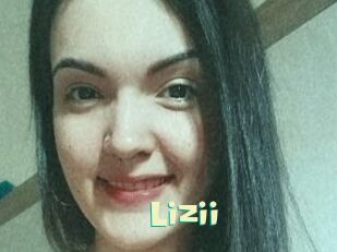Lizii