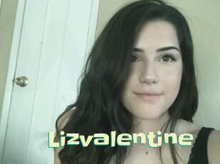 Lizvalentine