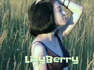 LizyBerry