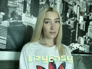 LizyEasy