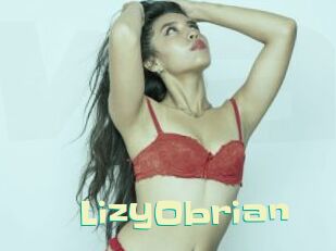 LizyObrian