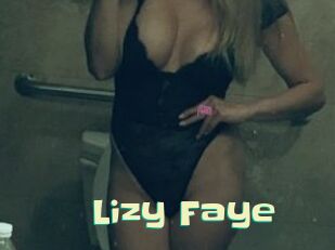 Lizy_Faye Wanna Meet
