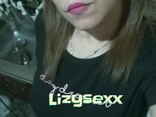 Lizysexx