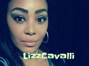 Lizz_Cavalli Wanna Meet