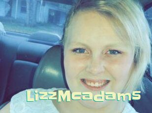 Lizz_Mcadams