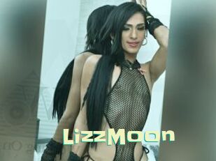 LizzMoon