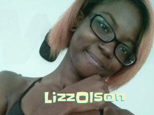 Lizz_Olson