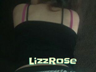 Lizz_Rose