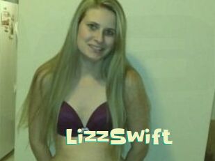 Lizz_Swift