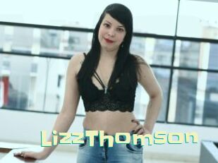 LizzThomson