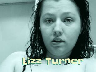 Lizz_Turner