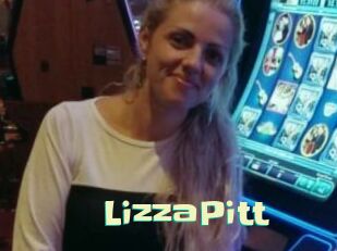 LizzaPitt