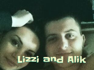 Lizzi_and_Alik