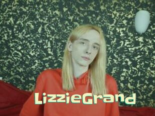 LizzieGrand