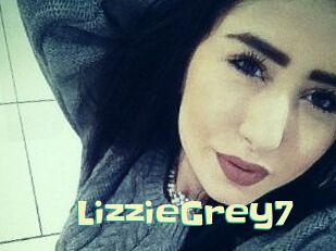 LizzieGrey7