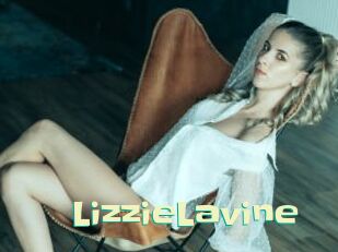 LizzieLavine
