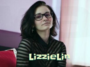 LizzieLin