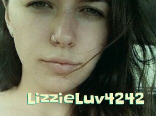 LizzieLuv4242