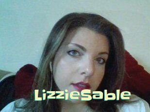 LizzieSable