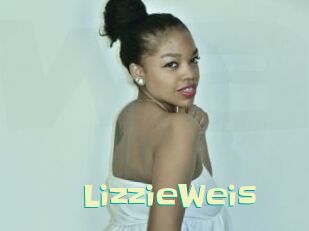 LizzieWeis