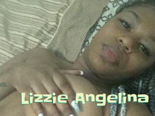 Lizzie_Angelina