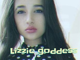 Lizzie_goddess Wanna Meet