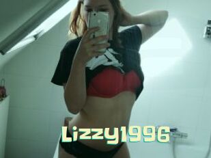 Lizzy1996 Wanna Meet