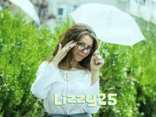 Lizzy25