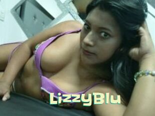 LizzyBlu